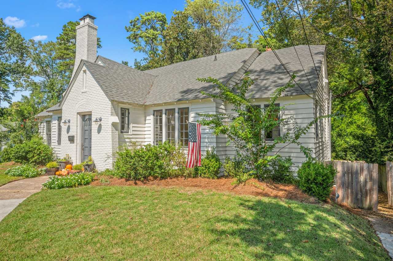 3291 Ridge Ave - Photo 2 of 32