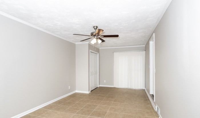 2549 Yolanda Trl - Photo 2 of 11