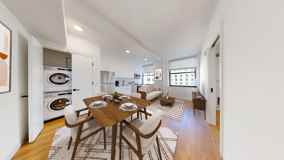 101 dupont place - Photo 1 of 1