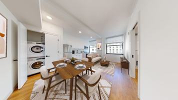 featured image of 101 W 10th St