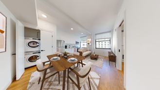 101 dupont place - Photo 1 of 1