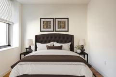 101 dupont place - Photo 1 of 1