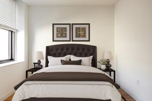 featured image of 101 W 10th St