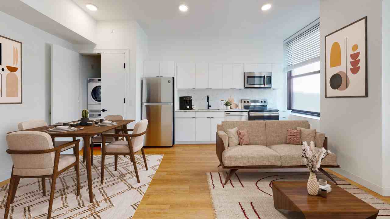 101 dupont place - Photo 2 of 105