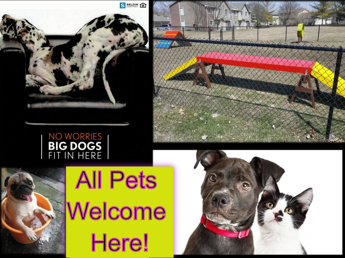 2115 Prairie Vw W #201 - Photo 2 of 9