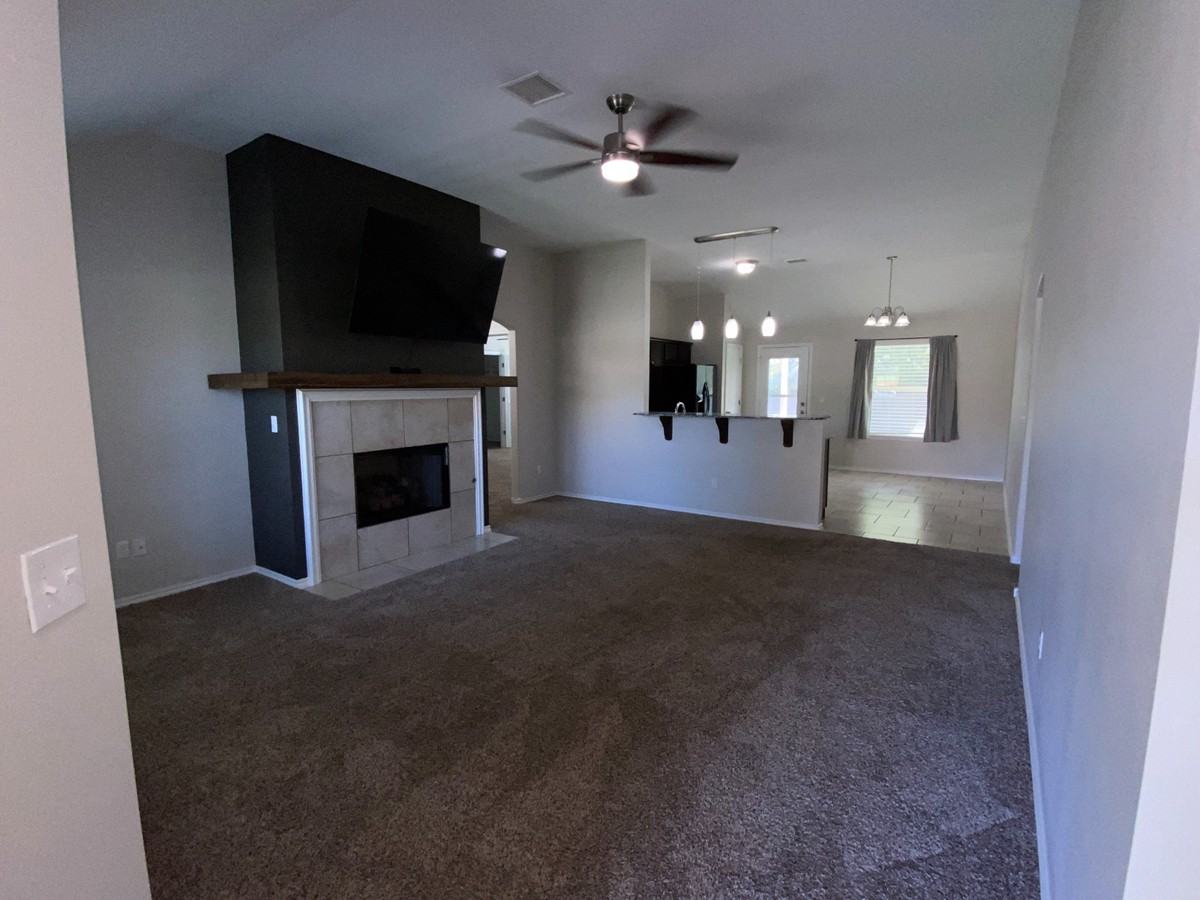 2217 N 7th St #1 - Photo 2 of 21