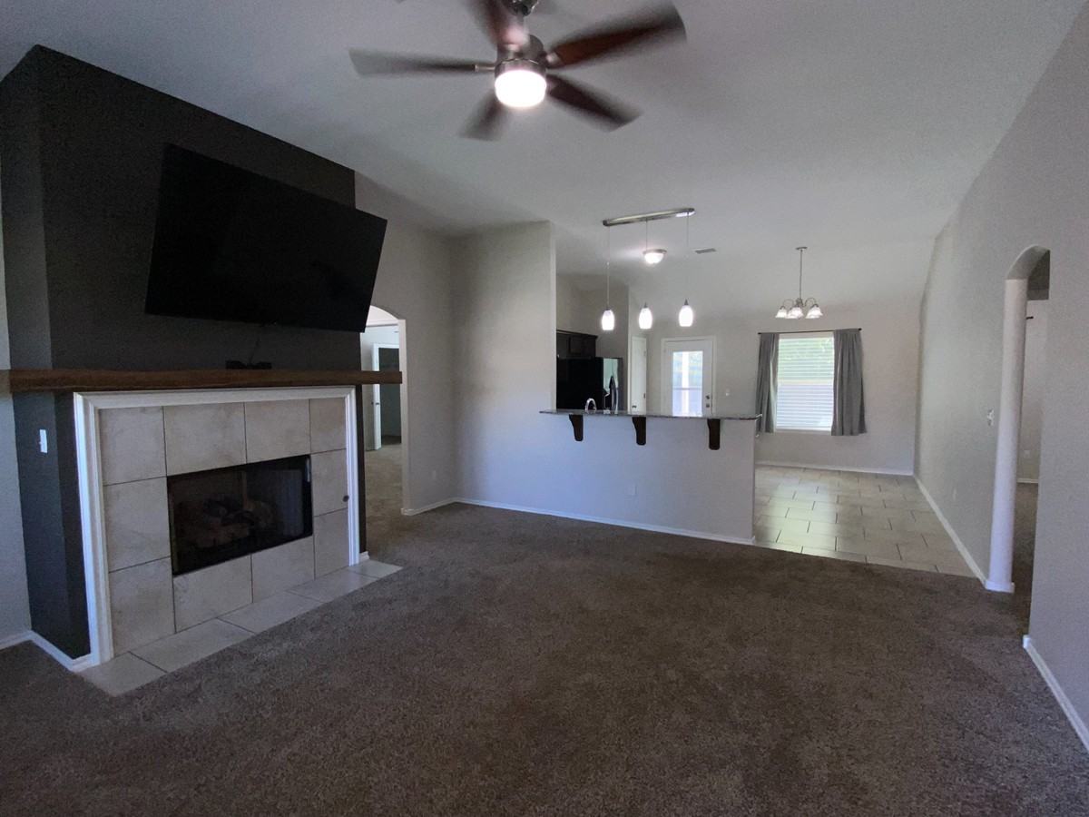 2217 N 7th St #1 - Photo 4 of 21