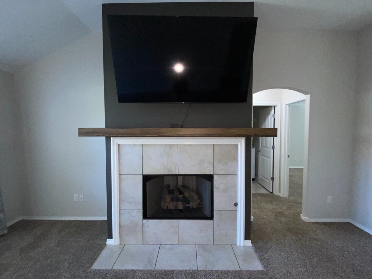 2217 N 7th St #1 - Photo 5 of 21