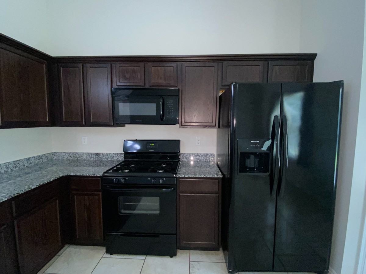 2217 N 7th St #1 - Photo 7 of 21