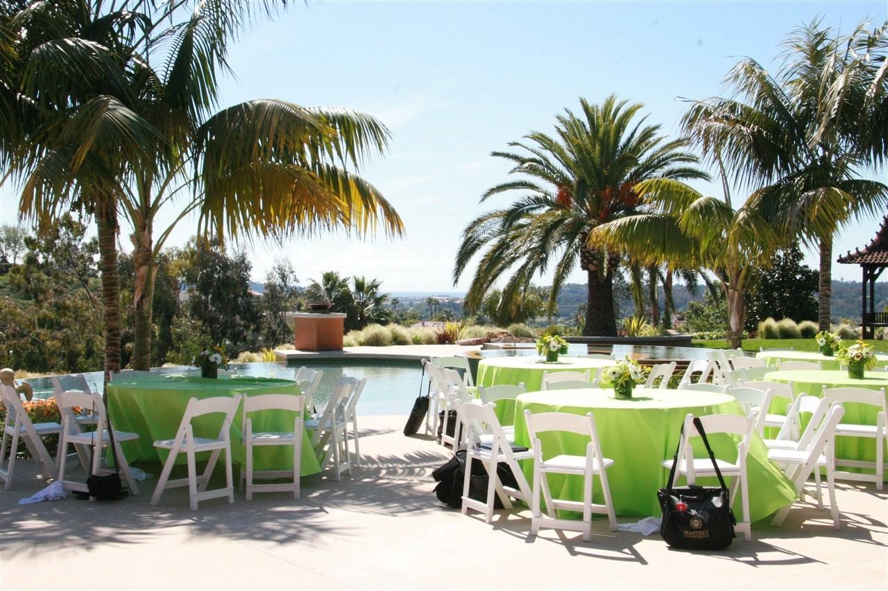 14821 Rancho Valencia Dr - Photo 3 of 25