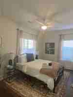 featured image of 114 Conrad Dr #1