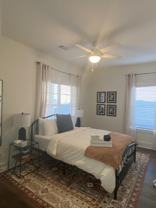 114 Conrad Dr #1 - Photo 1 of 1