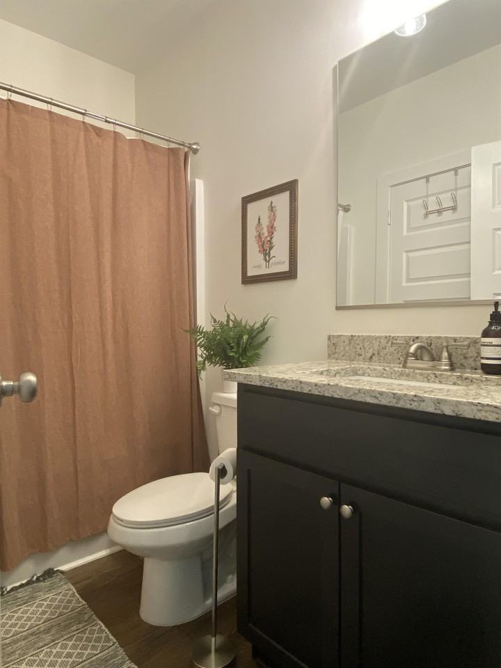 114 Conrad Dr #1 - Photo 2 of 12