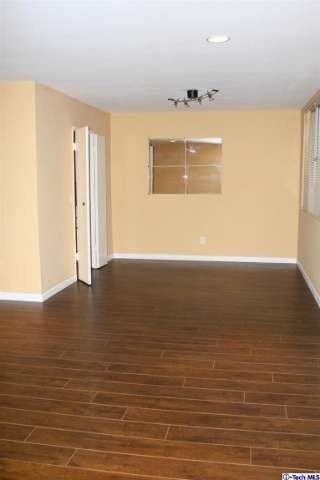 211 S Wilson Ave #210 - Photo 2 of 10