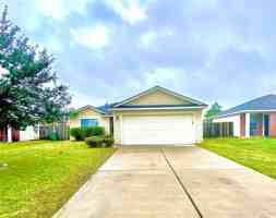 featured image of 4414 Peppermint Hill Ln #1