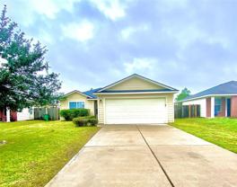 4414 Peppermint Hill Ln #1 - Photo 1 of 1