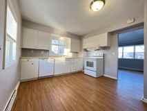 2990 1/2 8th St #2 - Photo 1 of 1