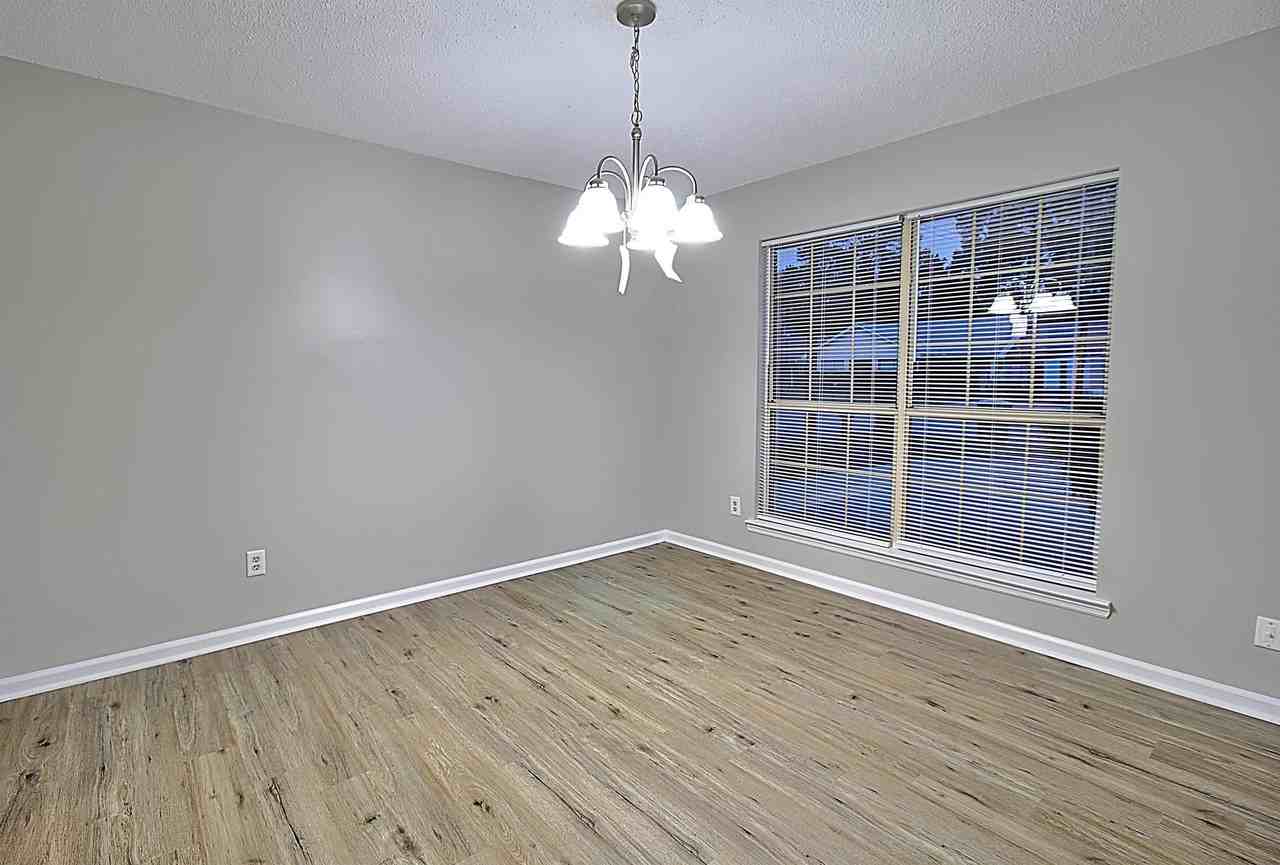 705 Edgewood Court #1 - Photo 5 of 15