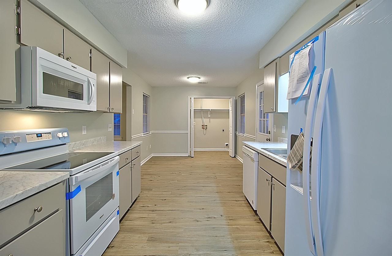 705 Edgewood Court #1 - Photo 6 of 15