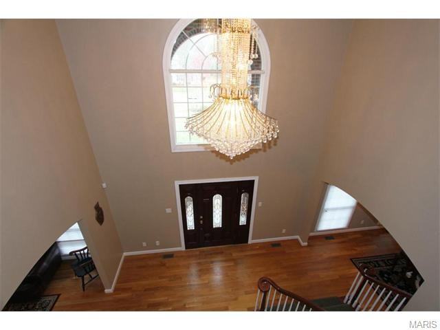 13 Wedgewood Ln - Photo 2 of 31