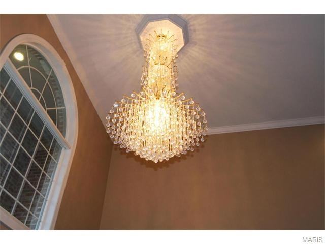 13 Wedgewood Ln - Photo 3 of 31