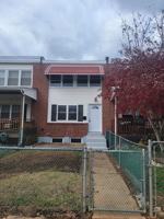 featured image of 8036 Lansdale Rd #1