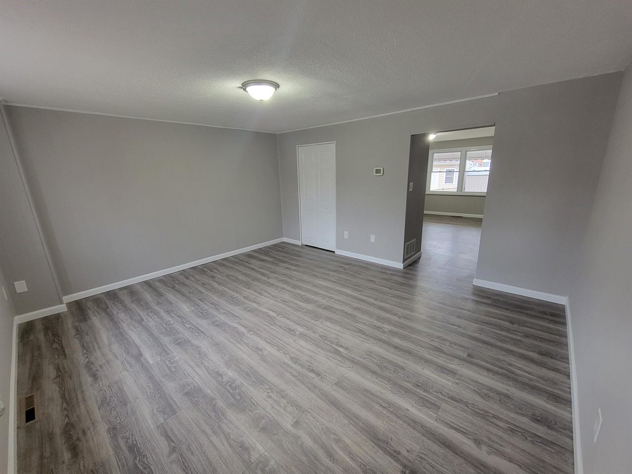 8036 Lansdale Rd #1 - Photo 2 of 20