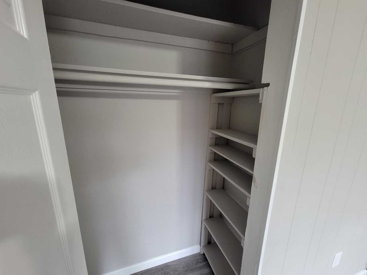 8036 Lansdale Rd #1 - Photo 3 of 20