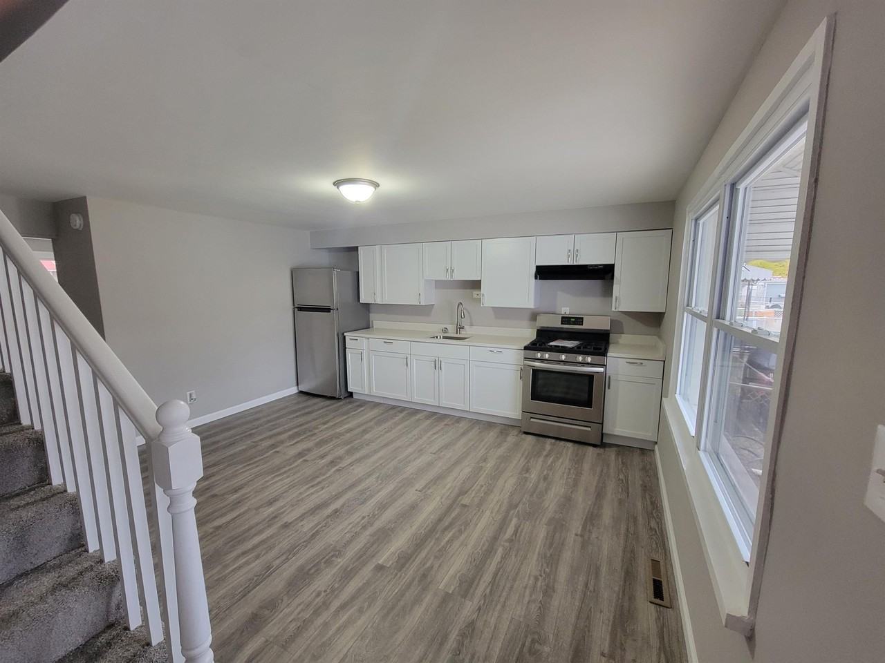 8036 Lansdale Rd #1 - Photo 6 of 20