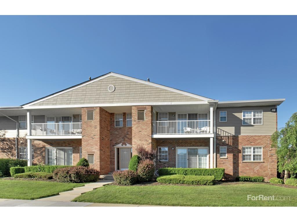 Westwood Village - Photo 2 of 17