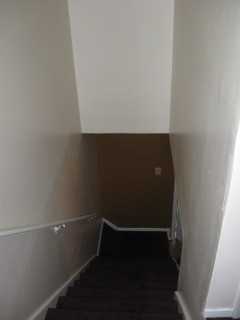 2897 Spruce Cir - Photo 2 of 8