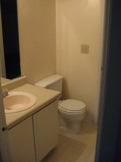 2897 Spruce Cir - Photo 3 of 8