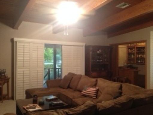 1229 Spring Creek Dr - Photo 2 of 3