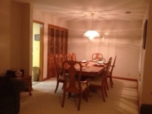 1229 Spring Creek Dr - Photo 3 of 3