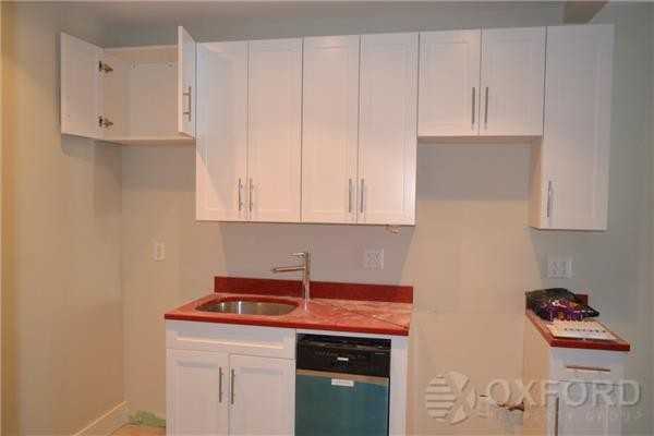 360 Central Ave - Photo 2 of 8