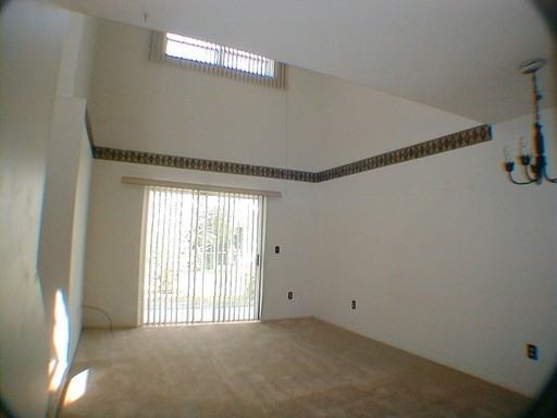 1452 Croftwood Dr - Photo 2 of 4