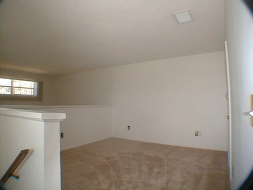 1452 Croftwood Dr - Photo 3 of 4
