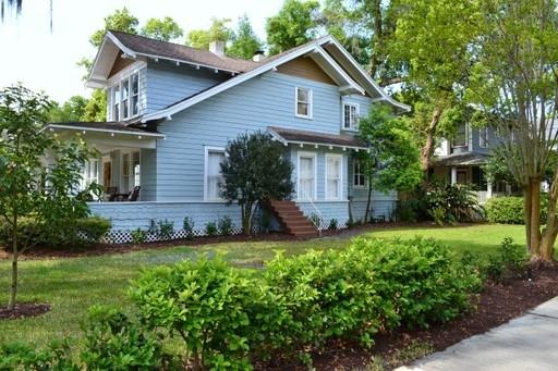 530 E Anderson St - Photo 2 of 9