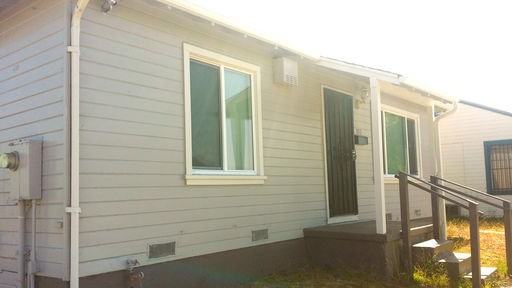 900 Carlson Blvd - Photo 2 of 11