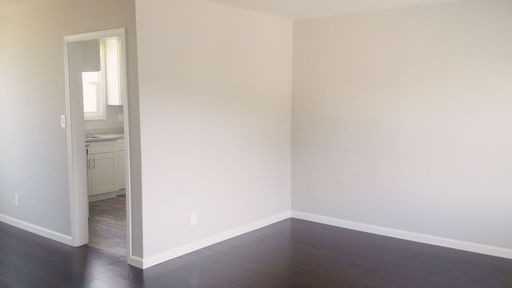 900 Carlson Blvd - Photo 3 of 11