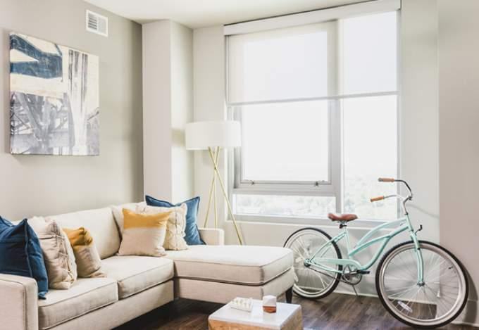 3005 Peachtree Rd Ne - Photo 3 of 5