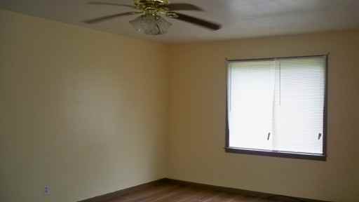 205 15th Ct N - Photo 2 of 11