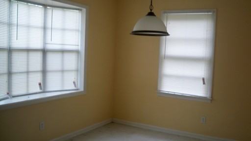 205 15th Ct N - Photo 3 of 11