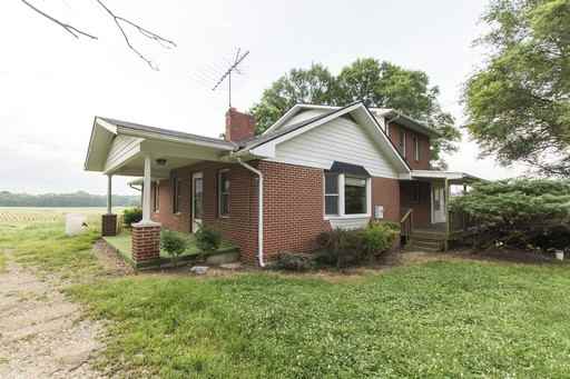 784 S Alpha Bellbrook Rd - Photo 2 of 36