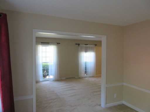 3261 Polo Rd - Photo 2 of 16