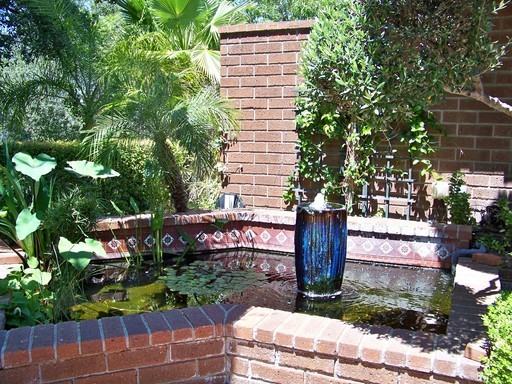 3278 Beaudry Terrace - Photo 3 of 40