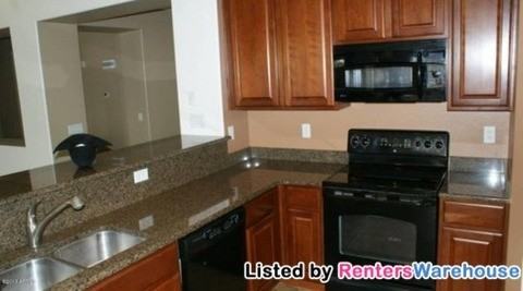 4155 E Linda Ln - Photo 2 of 8
