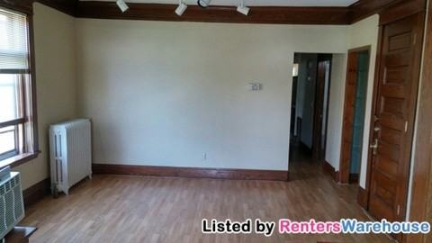 2639 Aldrich Ave S - Photo 2 of 12