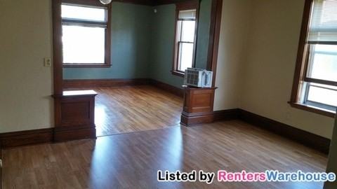 2639 Aldrich Ave S - Photo 3 of 12