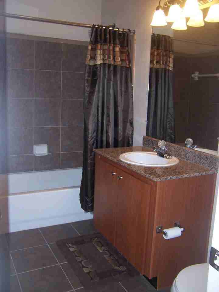 2302 Las Palomas Loop - Photo 2 of 46